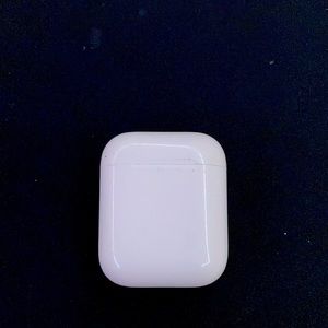 Price is around 110 lowest 80 negotiable.